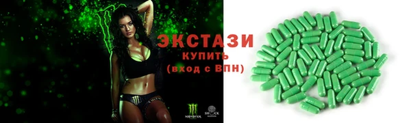 индика Снежинск