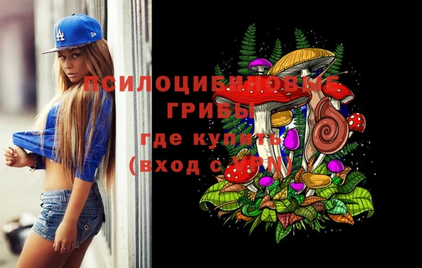 марки lsd Аркадак