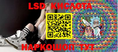 МДПВ Чебоксары