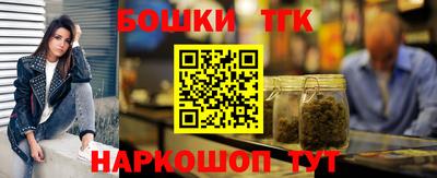 МДПВ Чебоксары