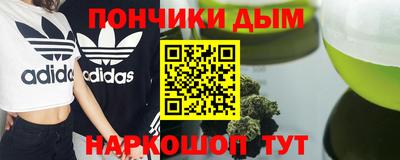 МДПВ Чебоксары