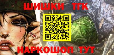 МДПВ Чебоксары