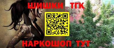 МДПВ Чебоксары