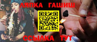 МДПВ Чебоксары
