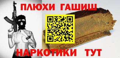 МДПВ Чебоксары